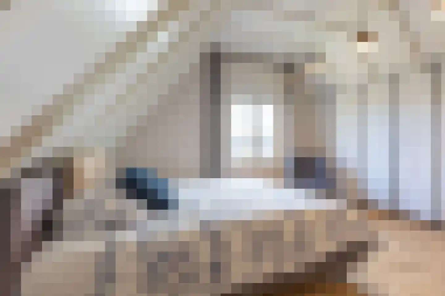 Herengracht 104 Muiden thumbnail 39