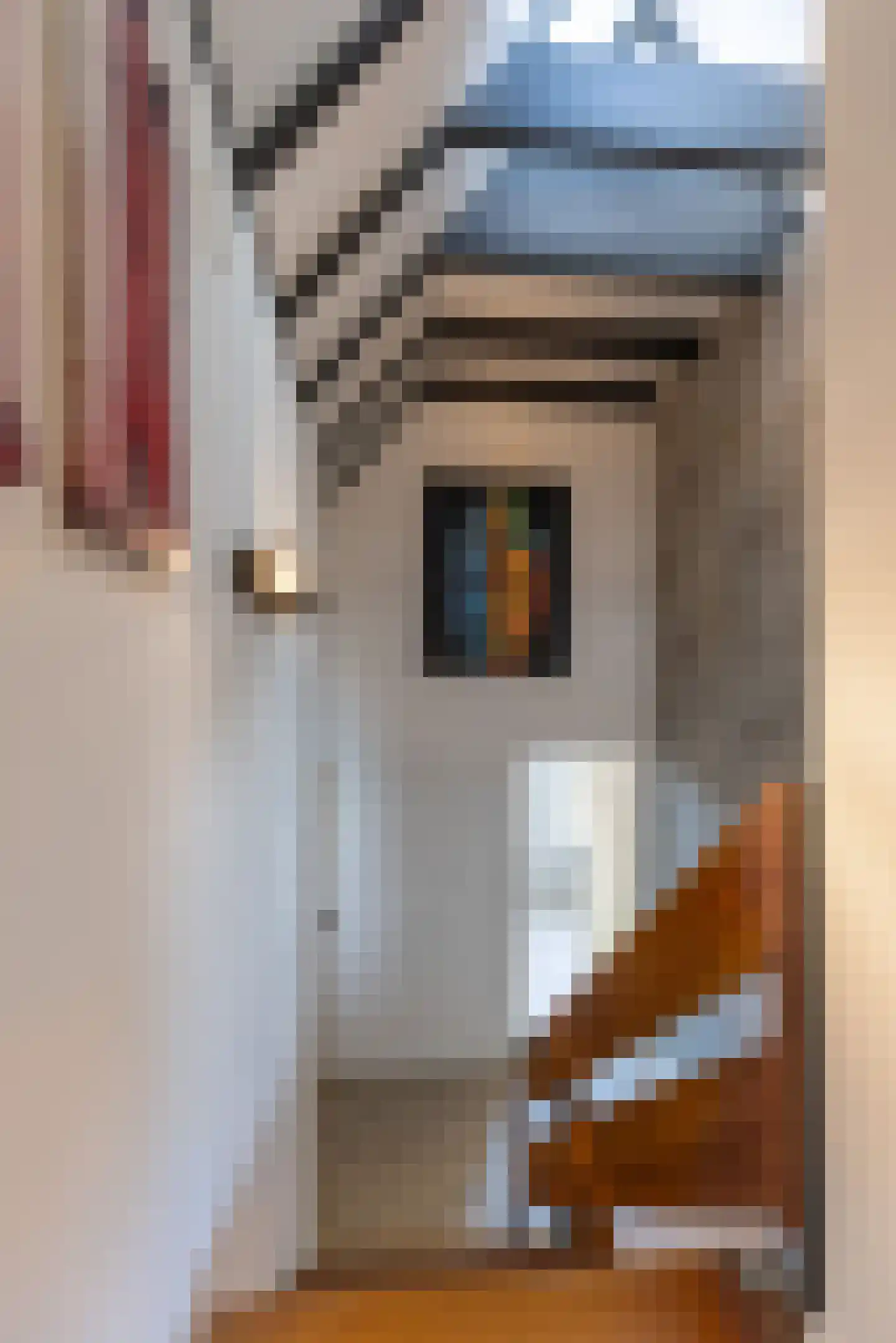 Herengracht 104 Muiden thumbnail 40