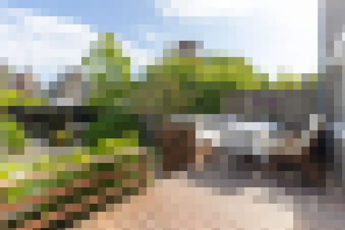 Herengracht 104 Muiden thumbnail 41