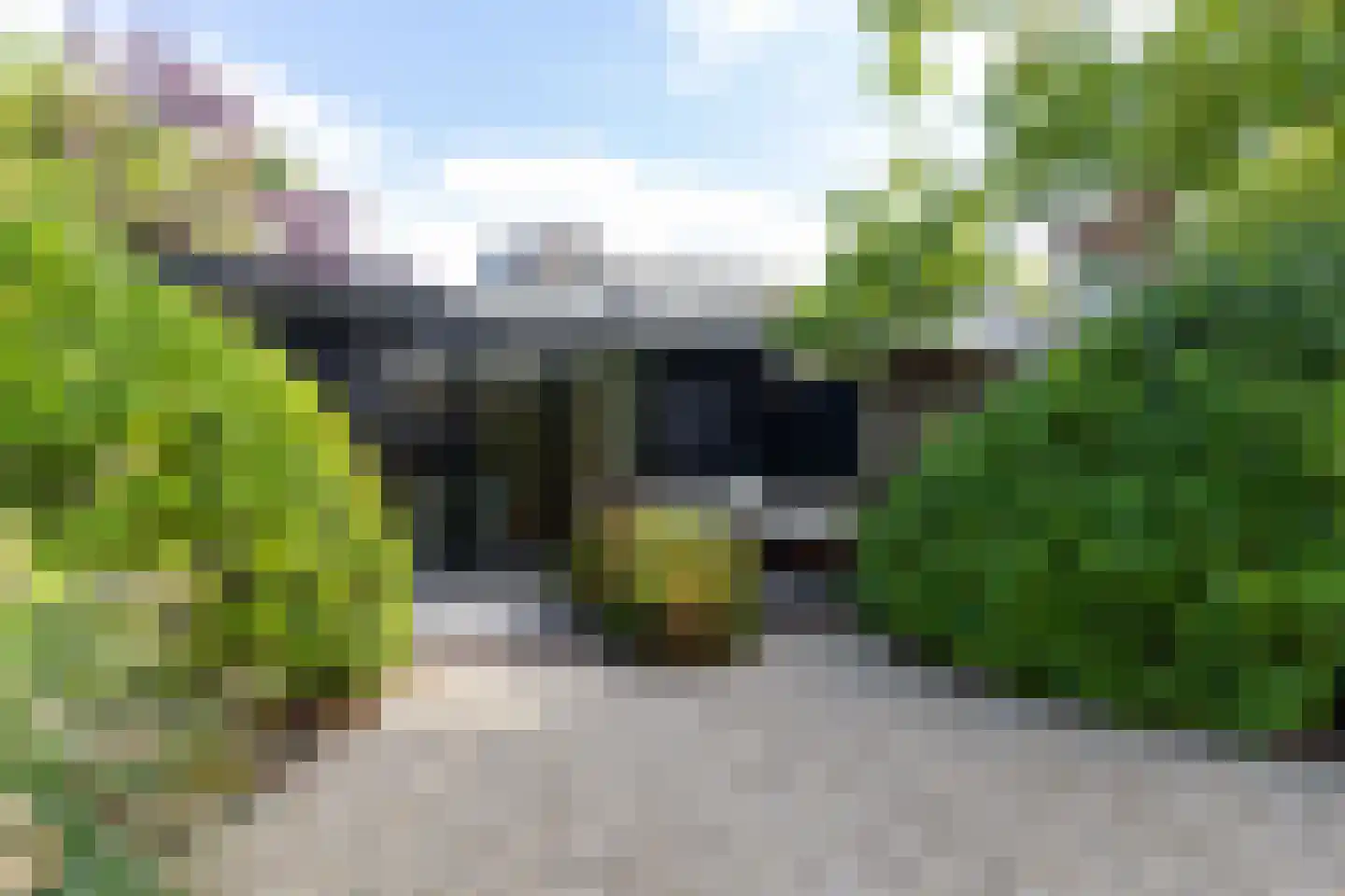 Herengracht 104 Muiden thumbnail 46