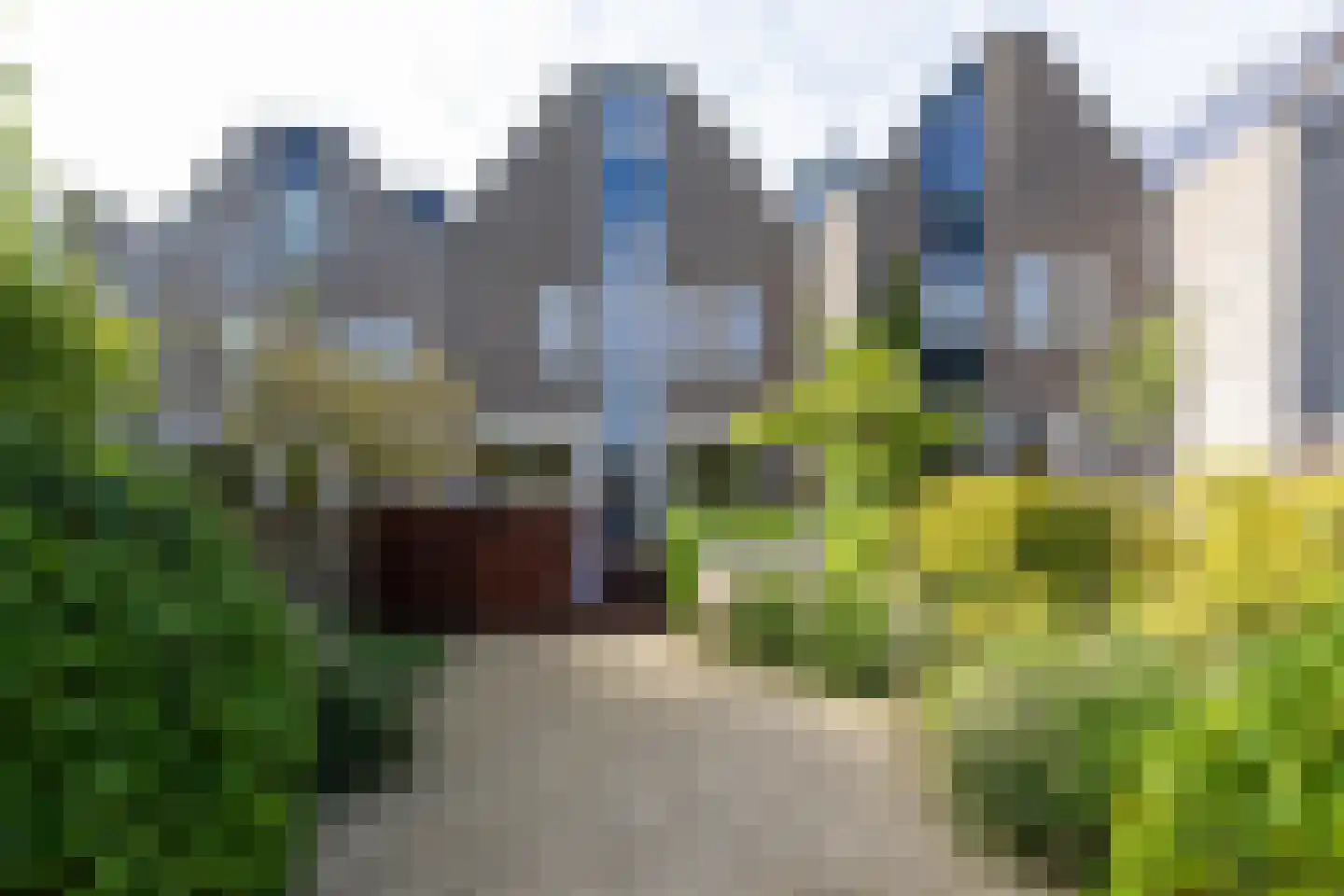Herengracht 104 Muiden thumbnail 48