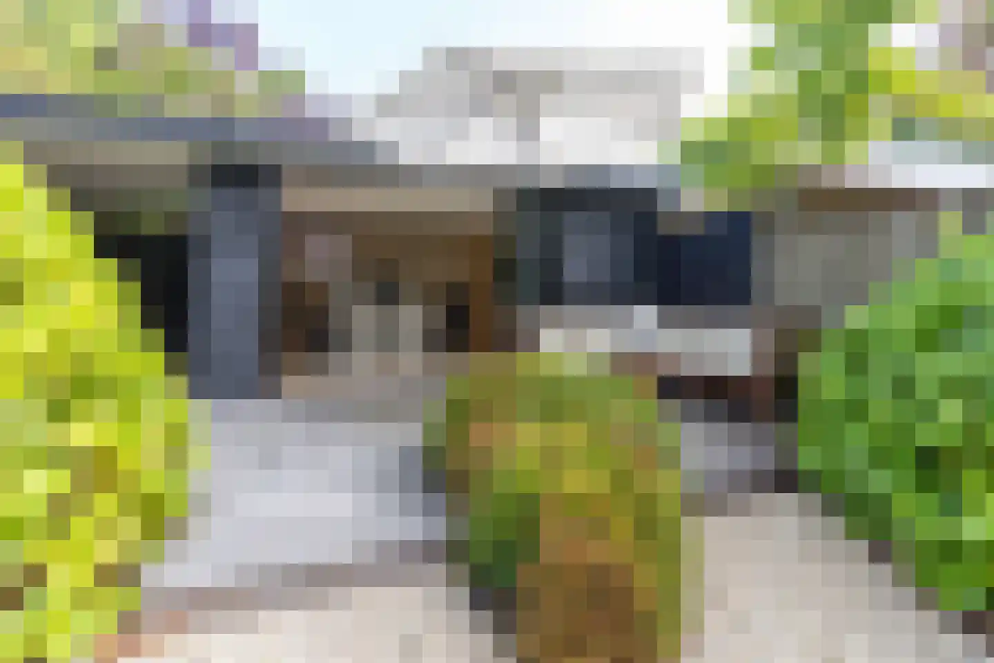 Herengracht 104 Muiden thumbnail 49
