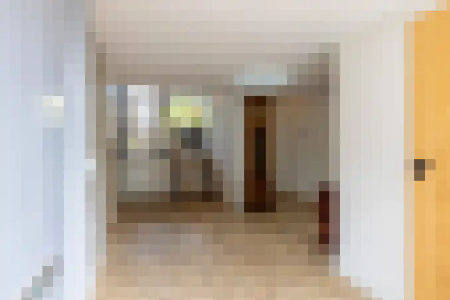 Herengracht 104 Muiden thumbnail 5