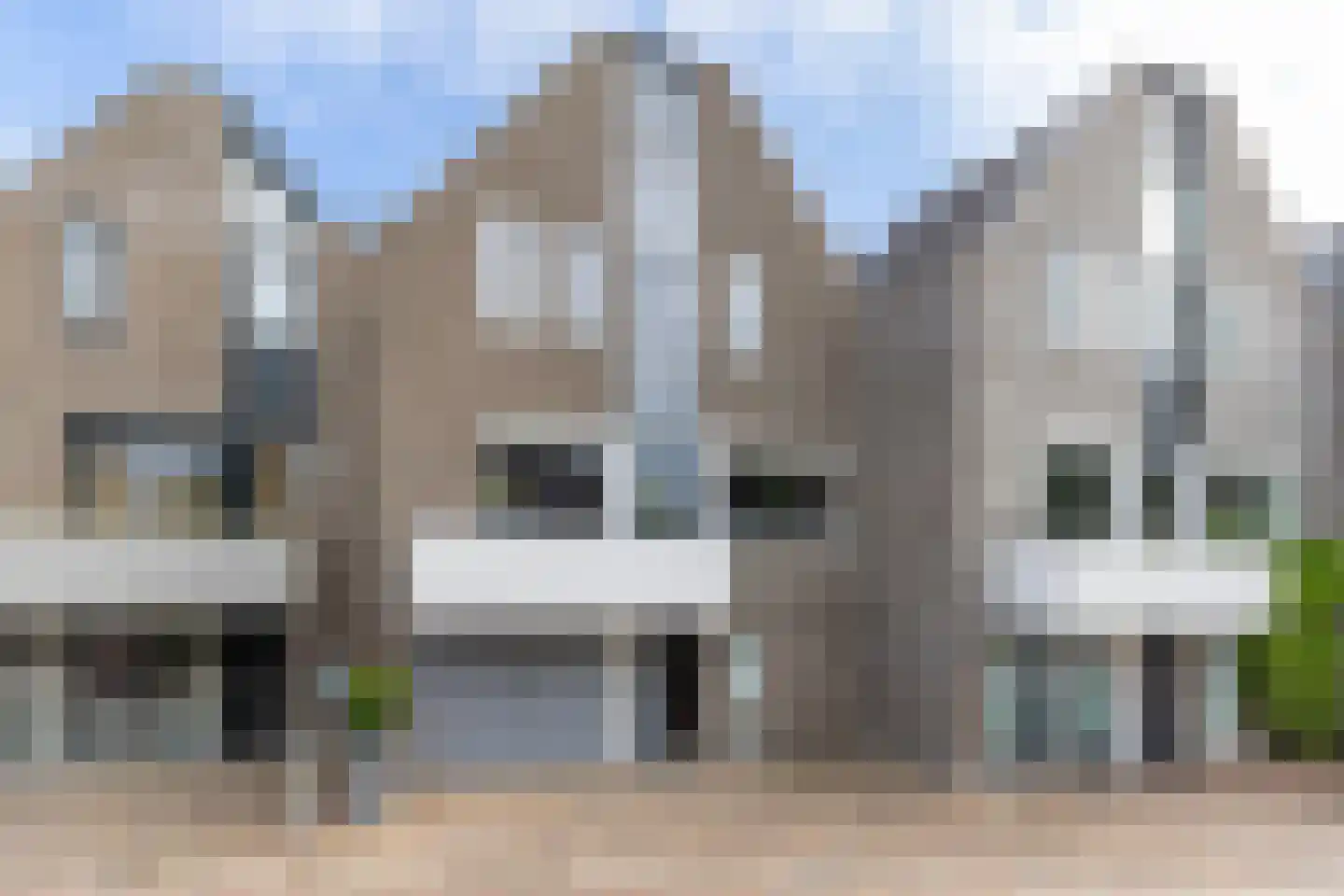 Herengracht 104 Muiden thumbnail 53