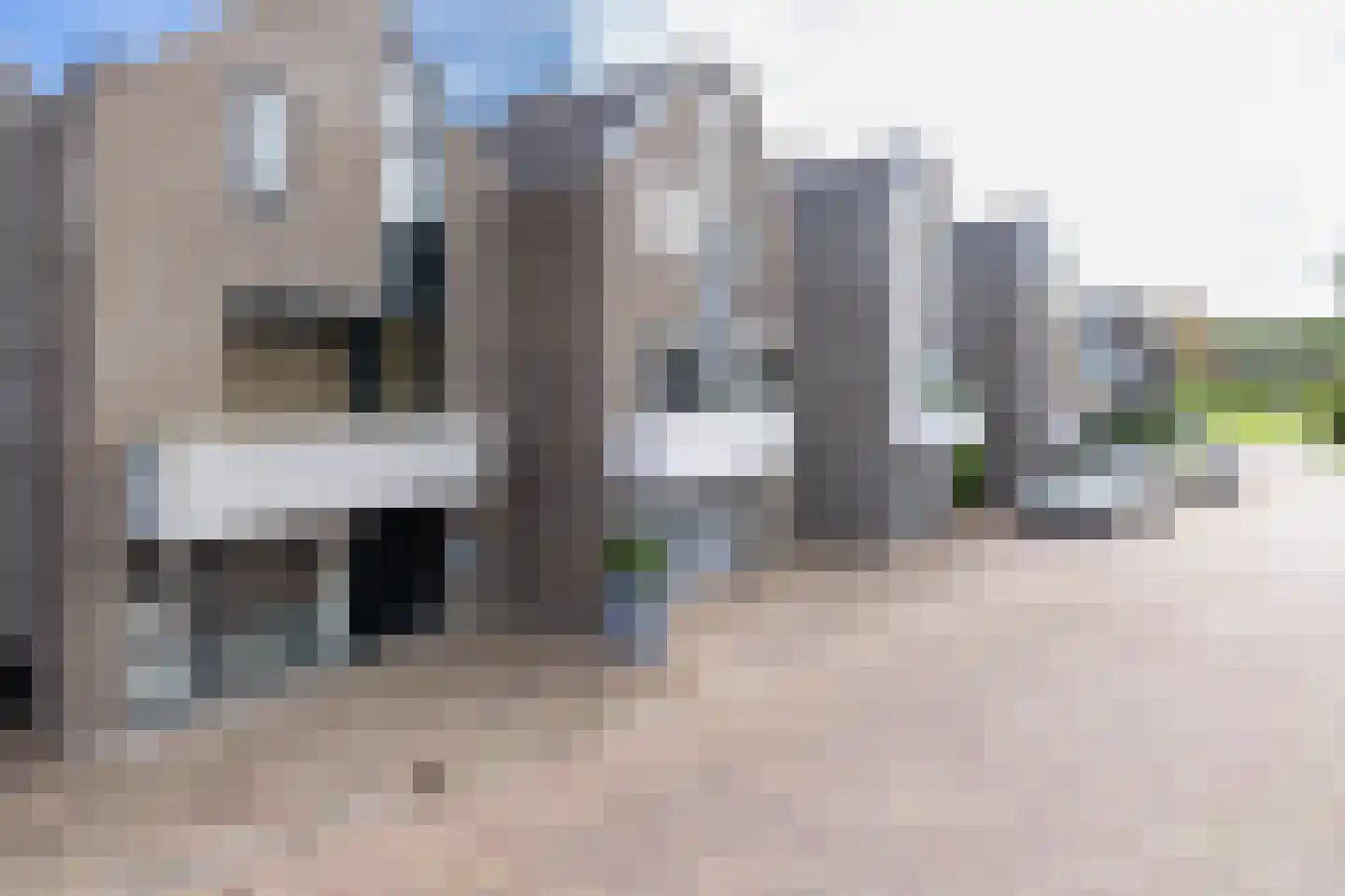 Herengracht 104 Muiden thumbnail 55