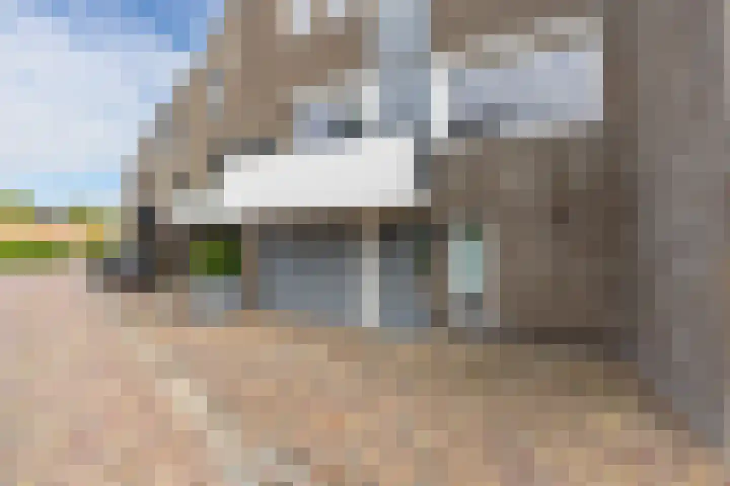 Herengracht 104 Muiden thumbnail 56