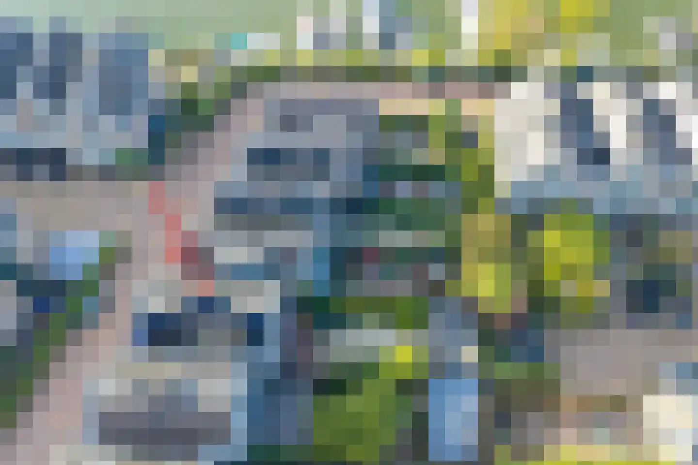 Herengracht 104 Muiden thumbnail 60