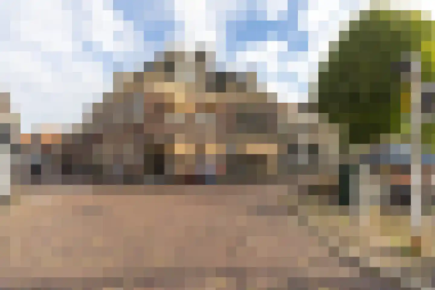 Herengracht 104 Muiden thumbnail 62