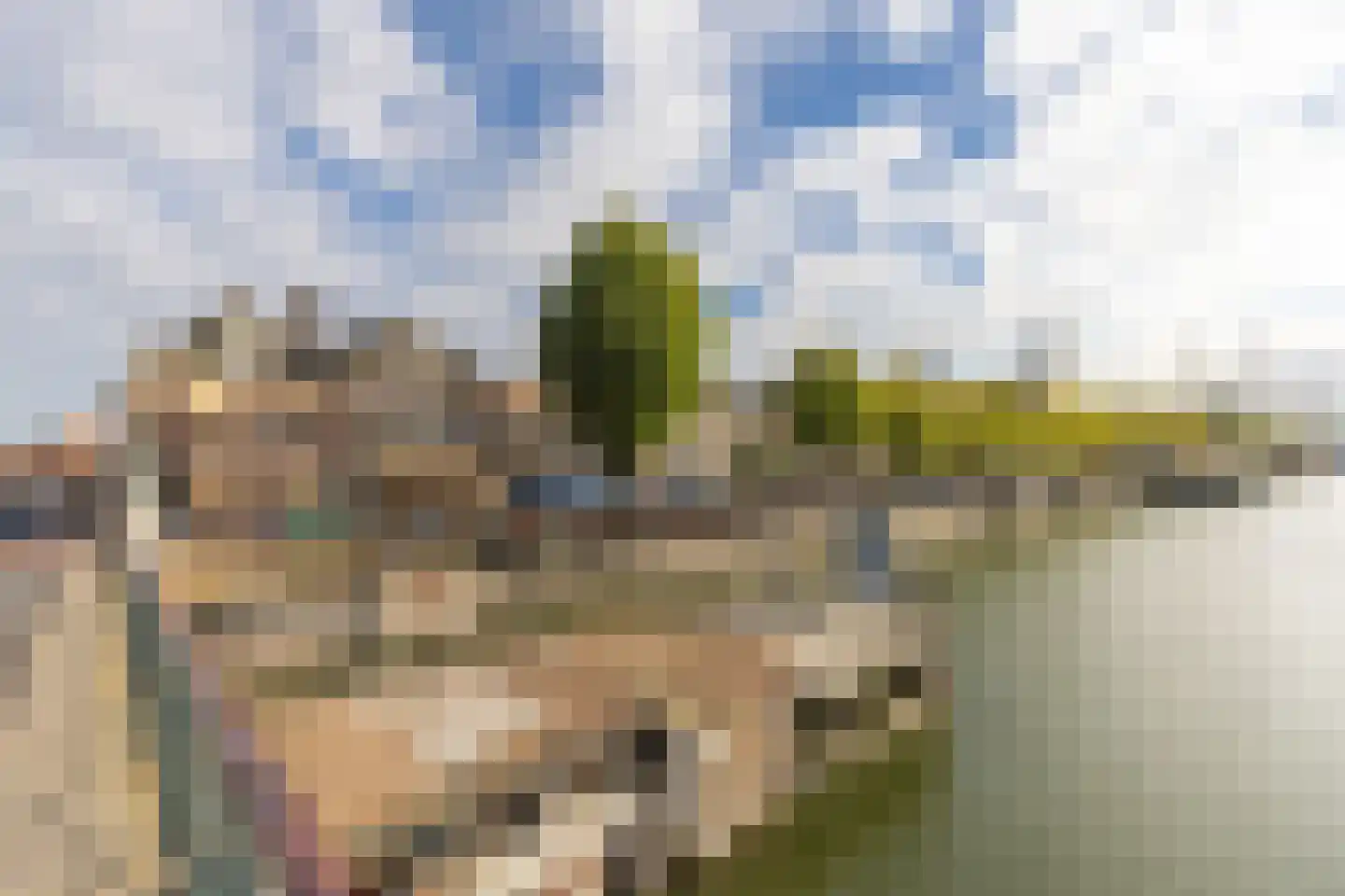 Herengracht 104 Muiden thumbnail 65