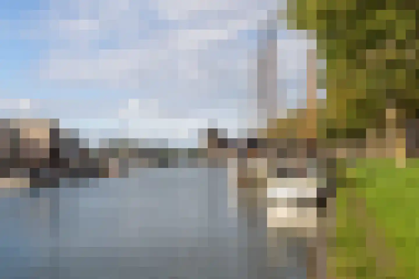 Herengracht 104 Muiden thumbnail 67