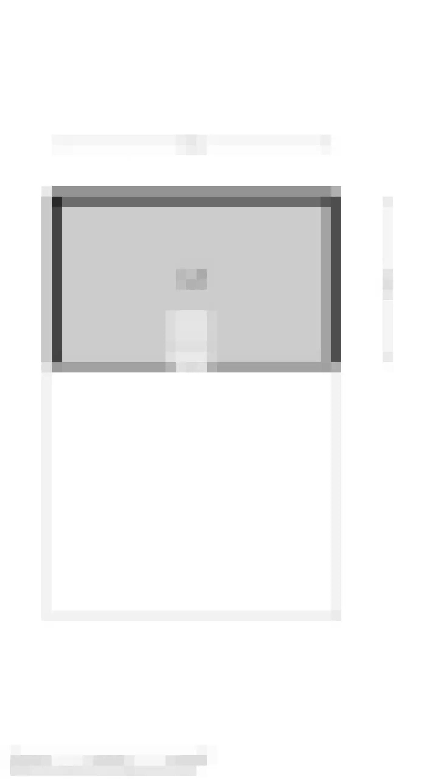 Herengracht 104 Muiden thumbnail 68