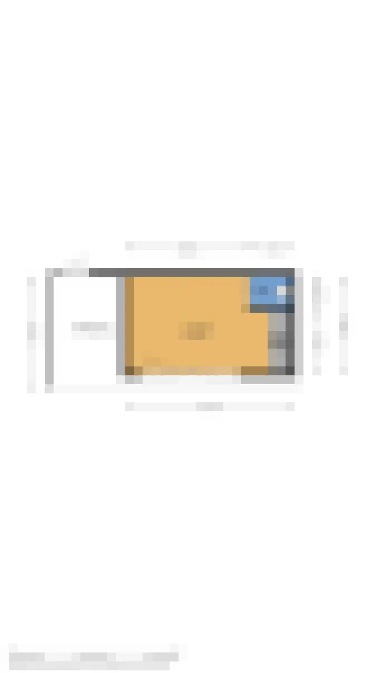 Herengracht 104 Muiden thumbnail 72