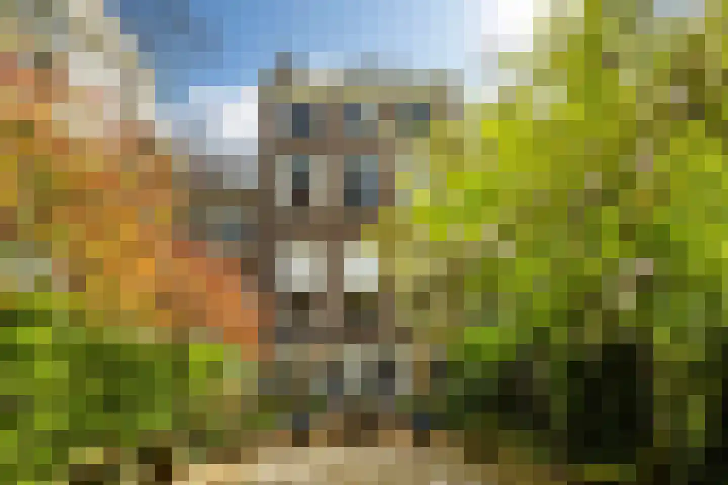 Herengracht 106 Amsterdam thumbnail 10