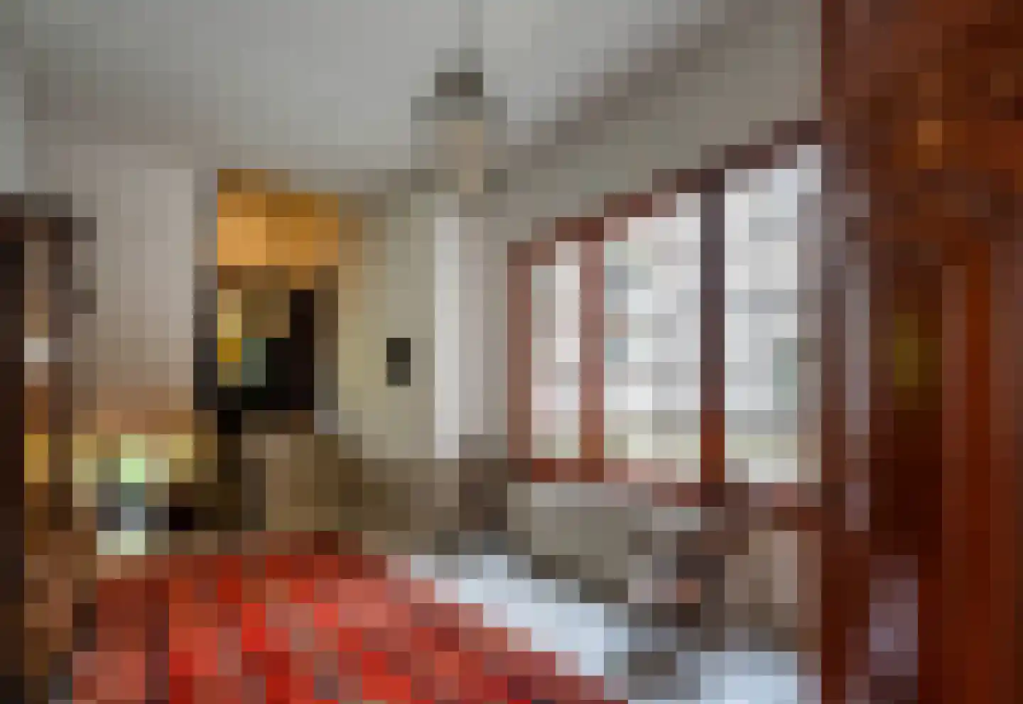 Herengracht 106 Amsterdam thumbnail 11