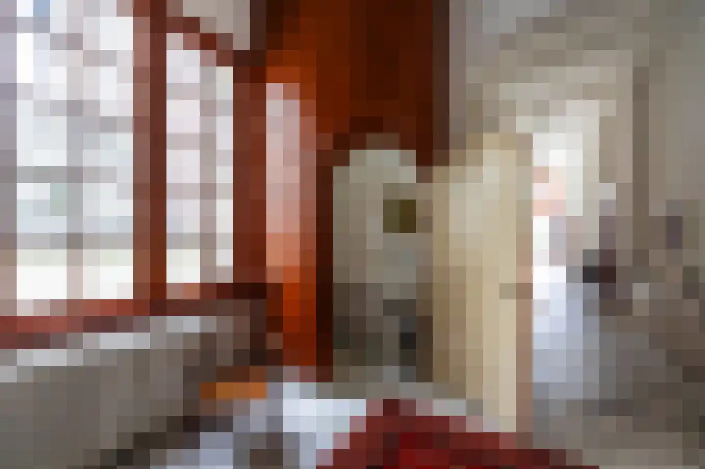 Herengracht 106 Amsterdam thumbnail 12