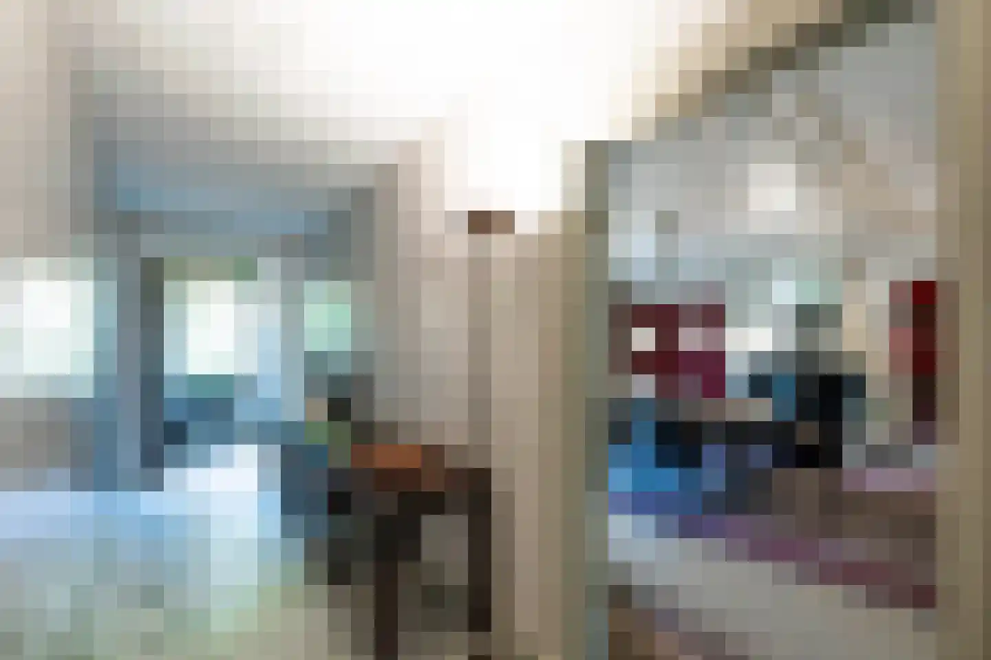Herengracht 106 Amsterdam thumbnail 13
