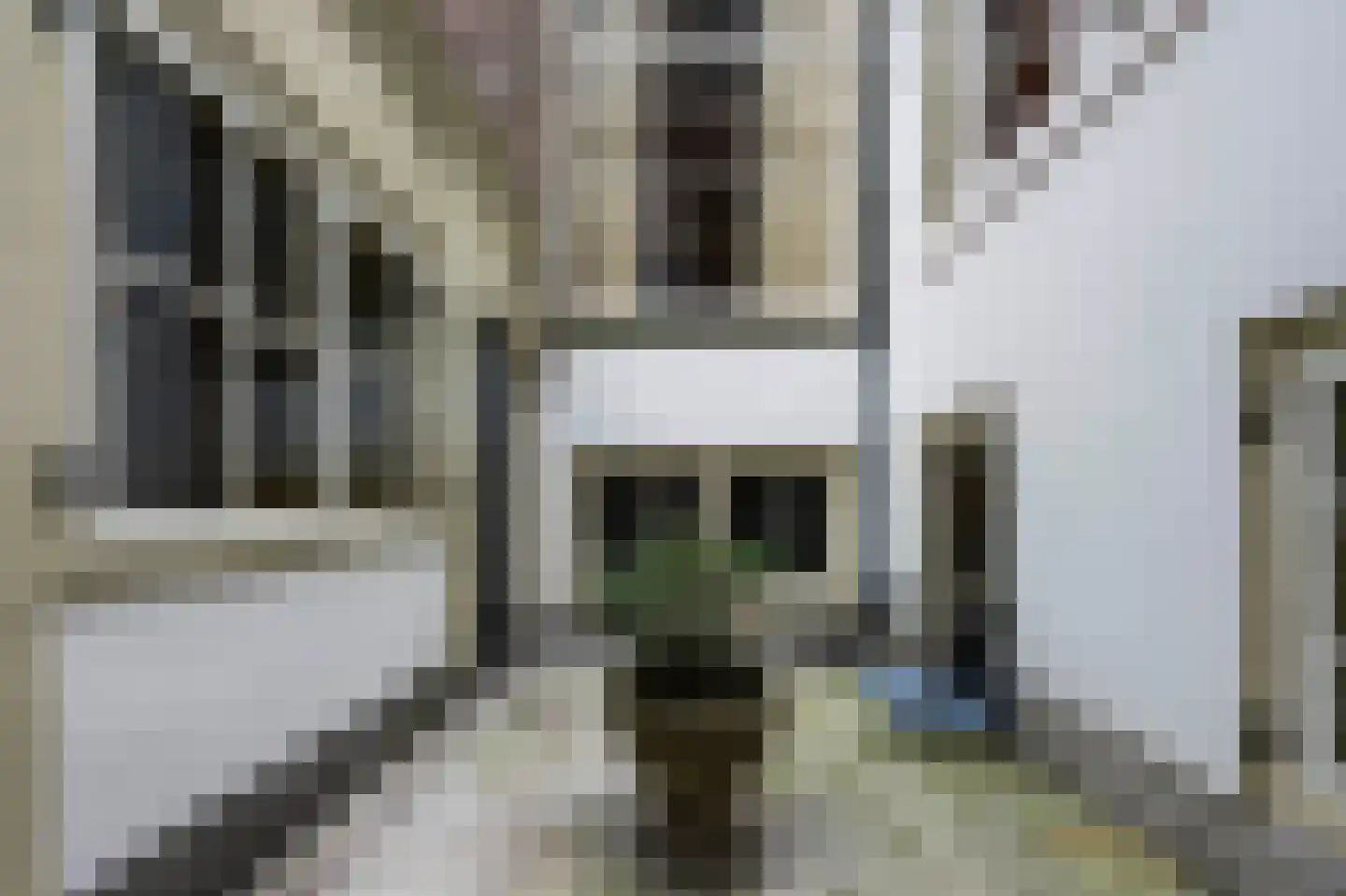 Herengracht 106 Amsterdam thumbnail 19