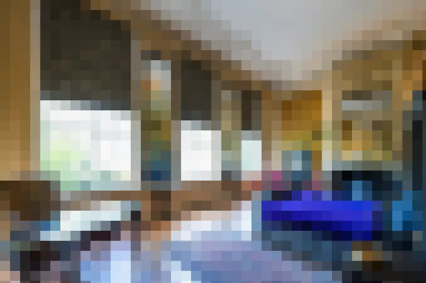 Herengracht 106 Amsterdam thumbnail 21