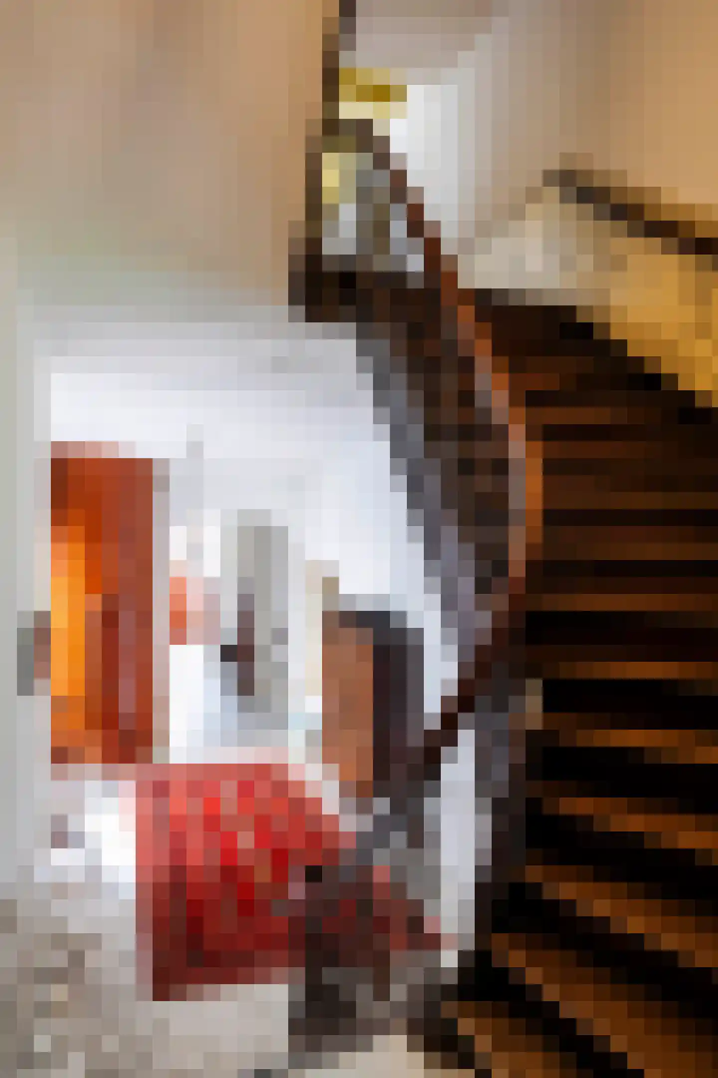 Herengracht 106 Amsterdam thumbnail 25