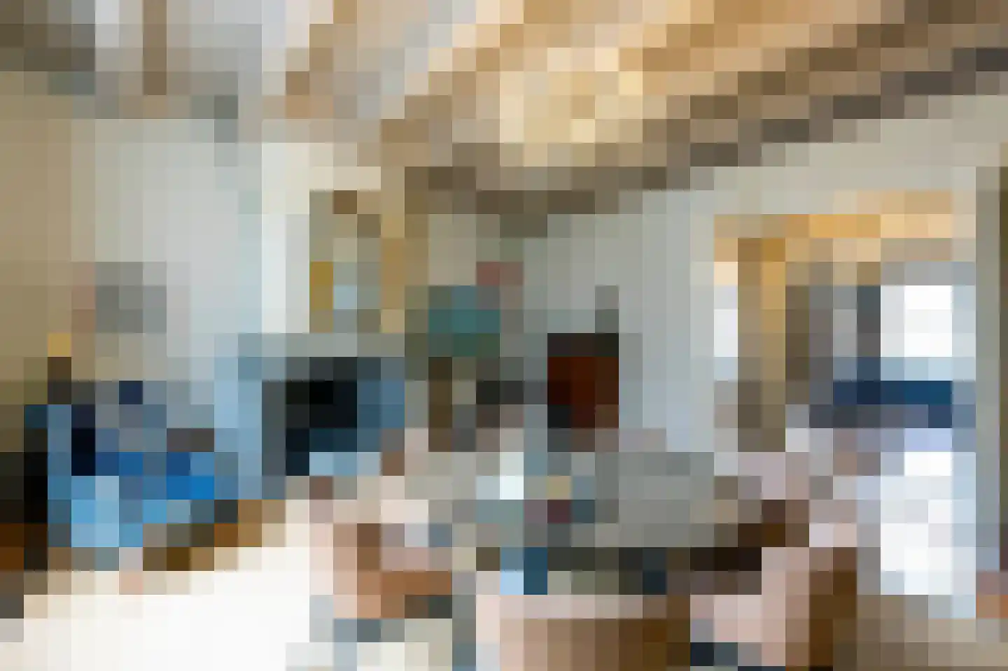 Herengracht 106 Amsterdam thumbnail 27