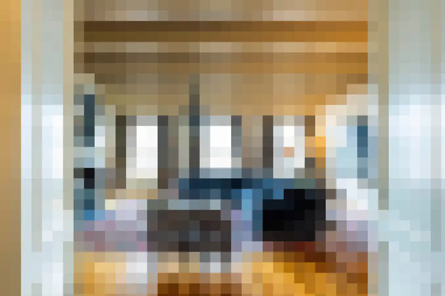 Herengracht 106 Amsterdam thumbnail 28