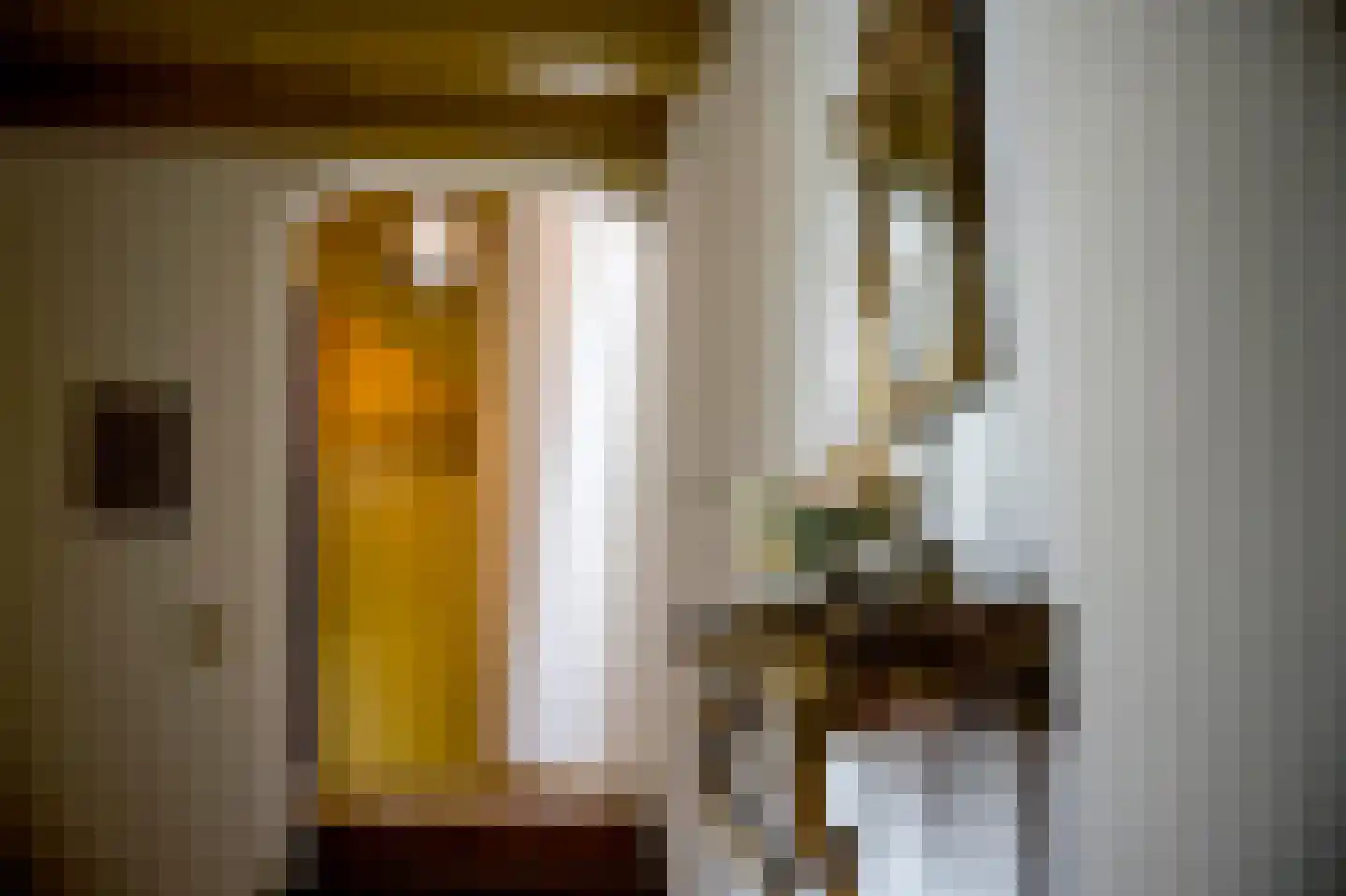 Herengracht 106 Amsterdam thumbnail 31
