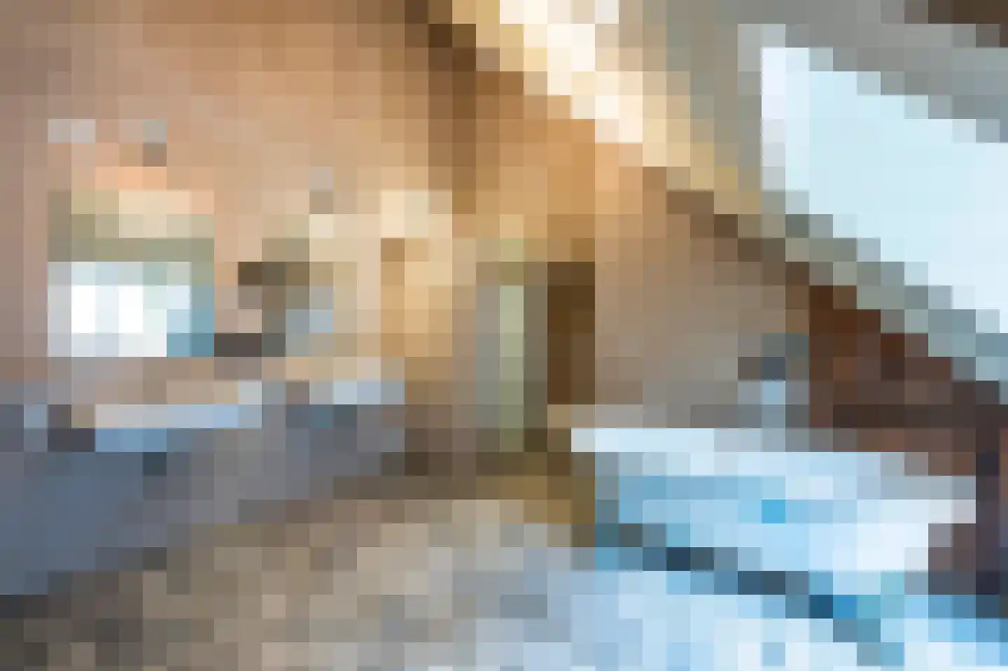 Herengracht 106 Amsterdam thumbnail 34