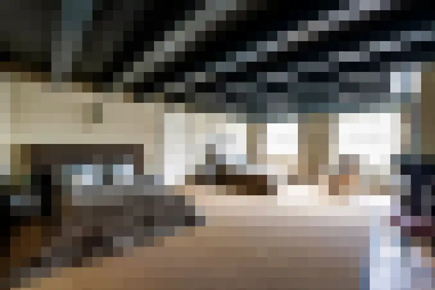 Herengracht 106 Amsterdam thumbnail 35