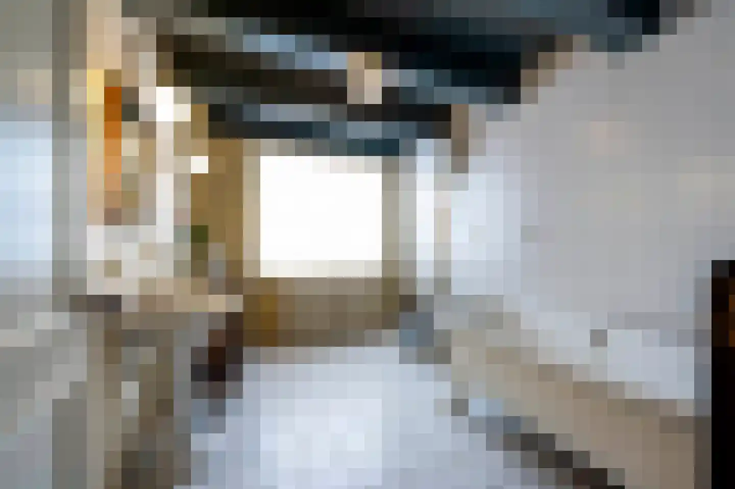 Herengracht 106 Amsterdam thumbnail 36