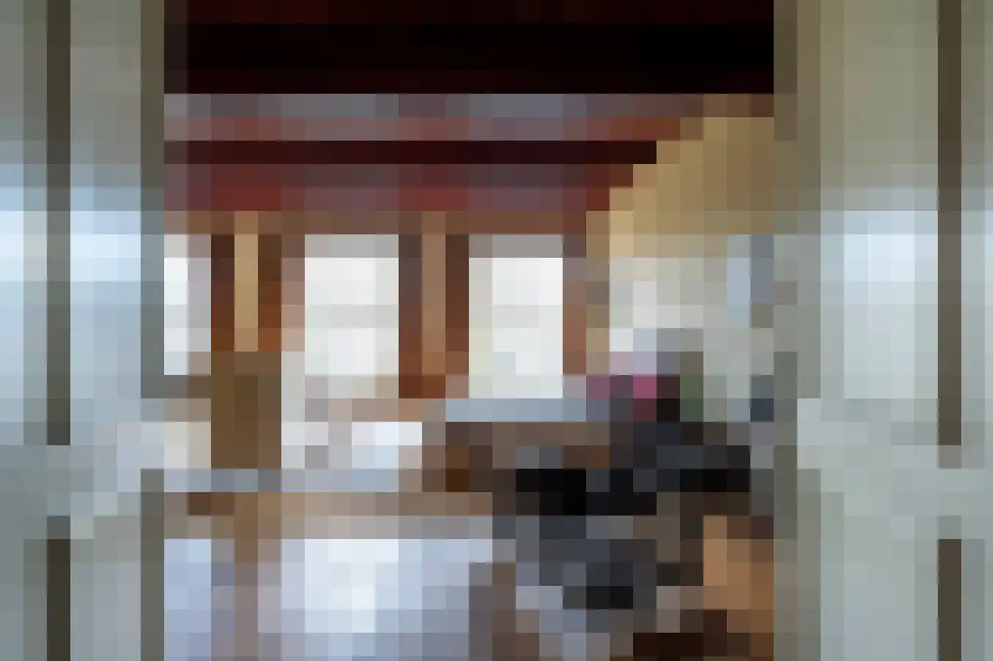 Herengracht 106 Amsterdam thumbnail 37