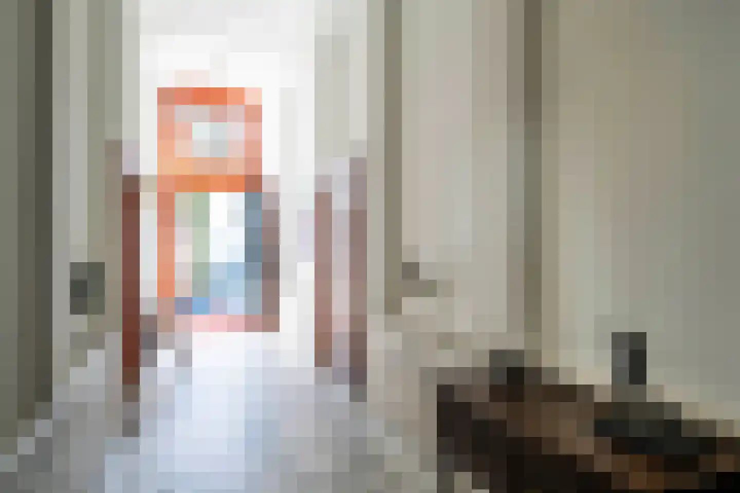 Herengracht 106 Amsterdam thumbnail 4