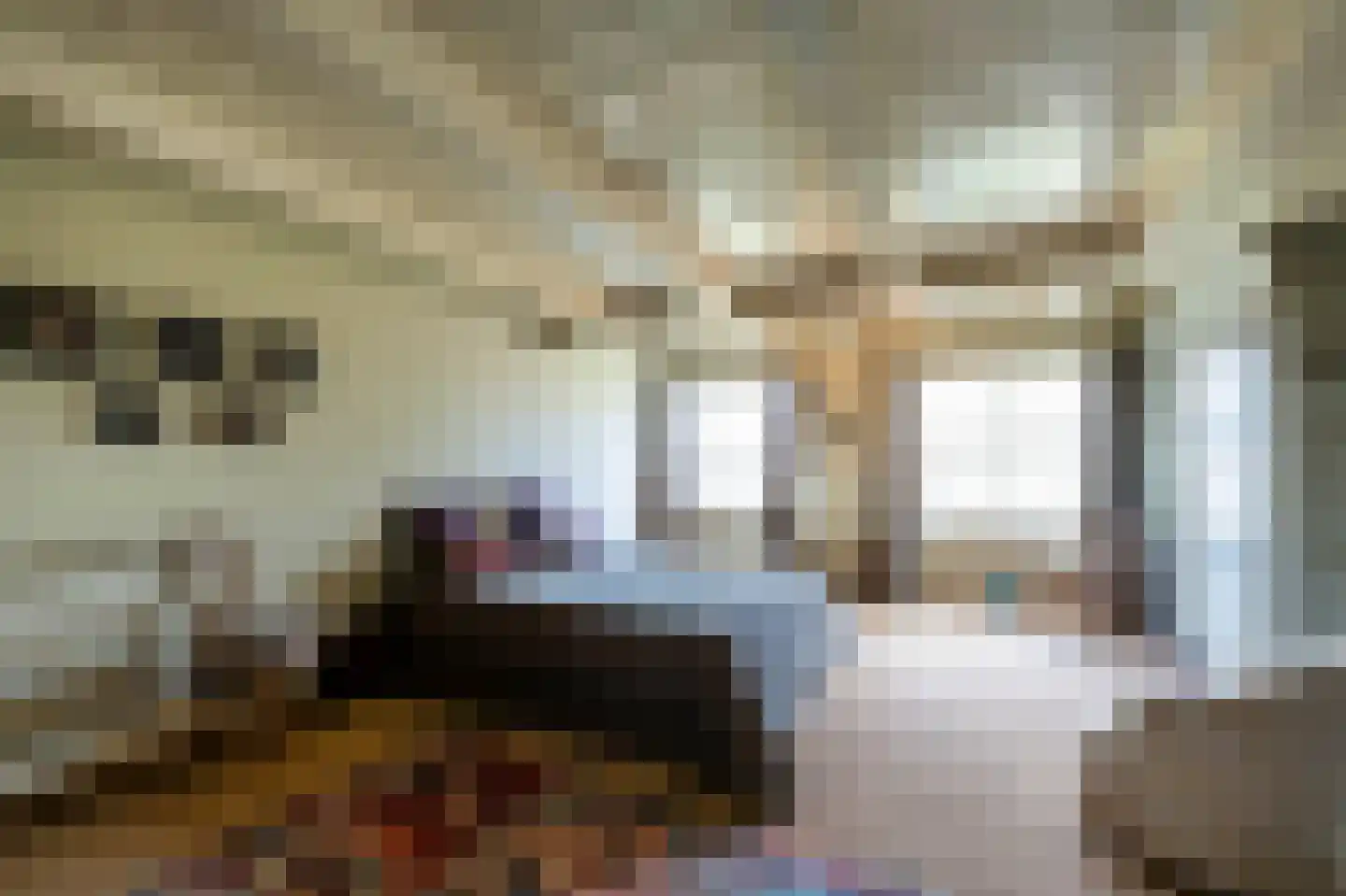 Herengracht 106 Amsterdam thumbnail 40
