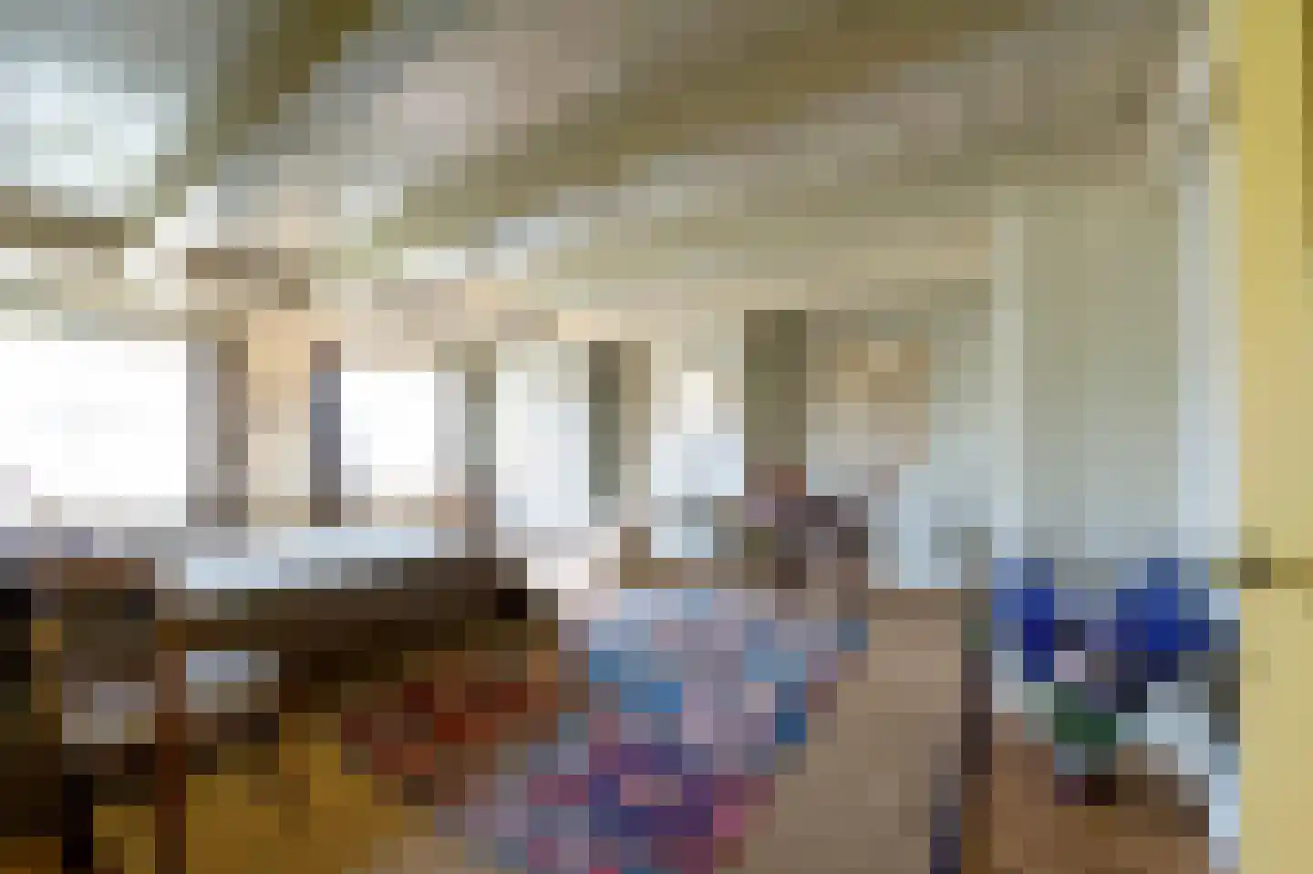 Herengracht 106 Amsterdam thumbnail 41
