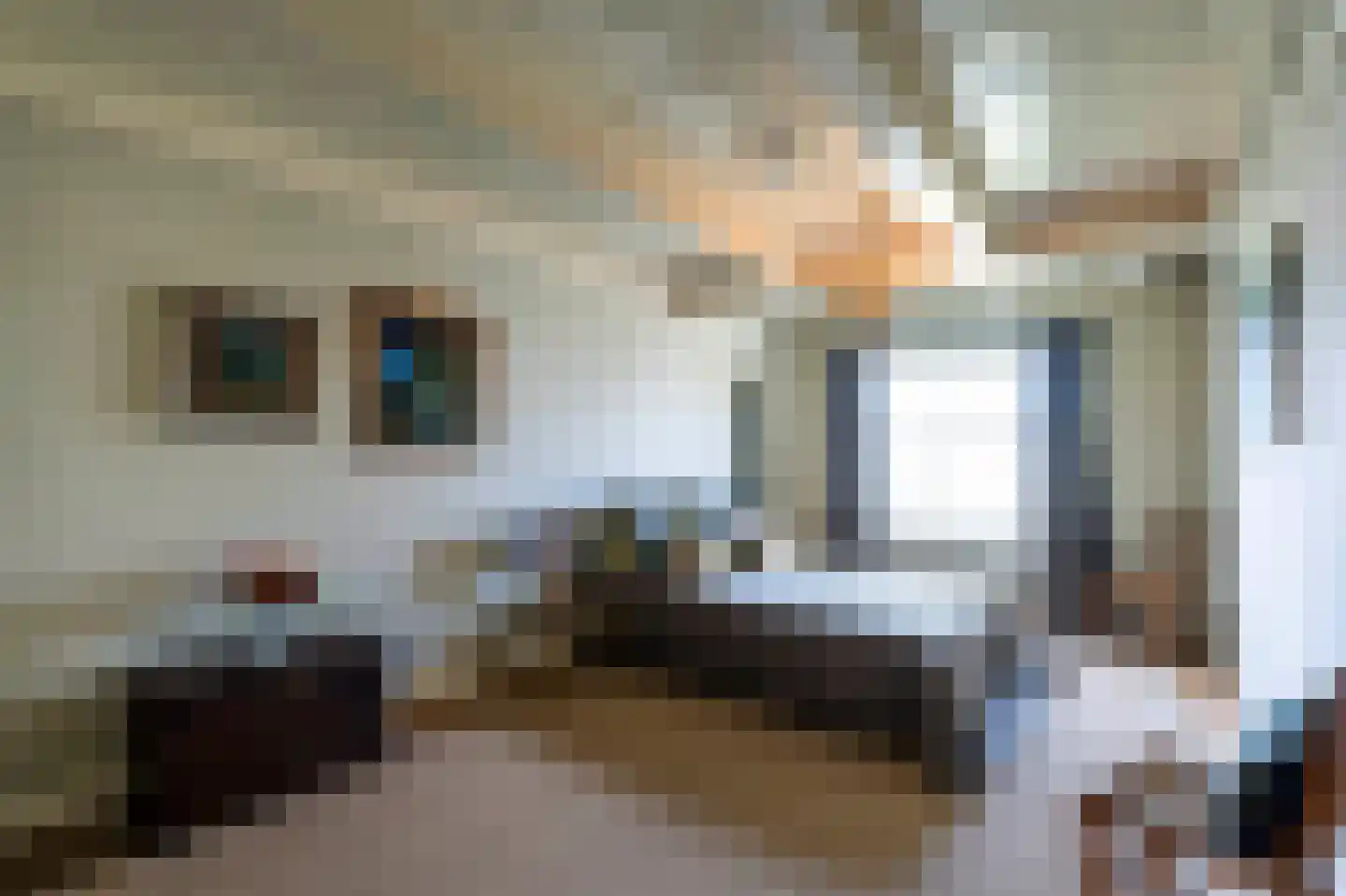 Herengracht 106 Amsterdam thumbnail 42