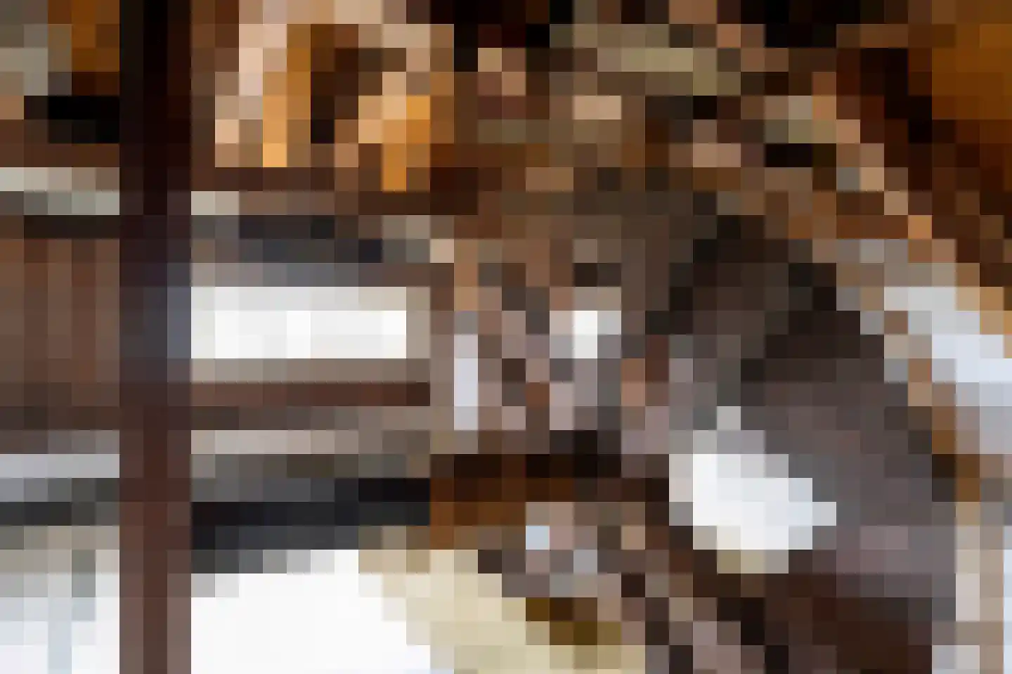 Herengracht 106 Amsterdam thumbnail 48