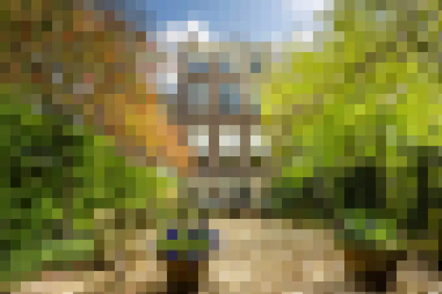 Herengracht 106 Amsterdam thumbnail 50
