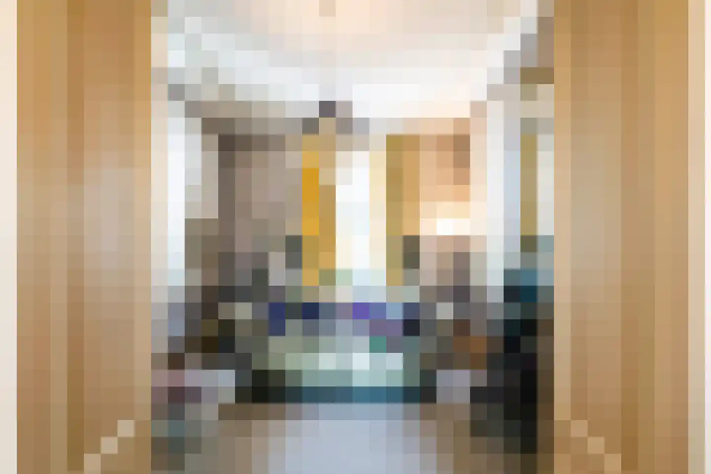 Herengracht 106 Amsterdam thumbnail 8