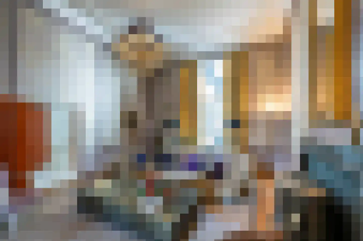Herengracht 106 Amsterdam thumbnail 9