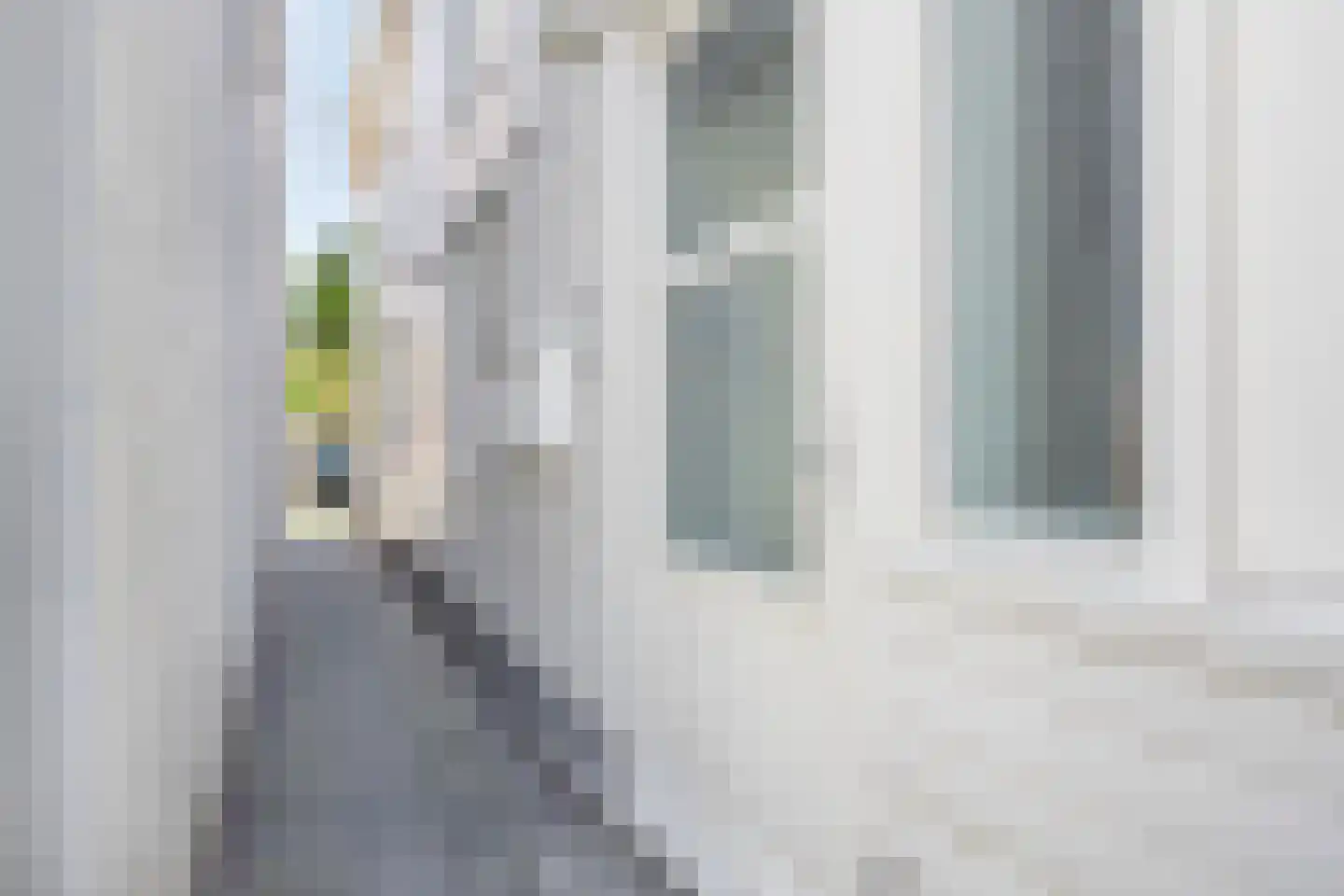 Herengracht 106 d Zaandam thumbnail 25