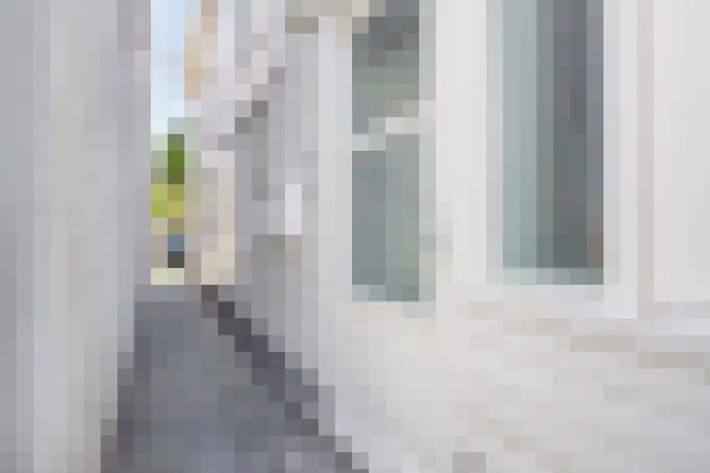 Herengracht 106 d Zaandam thumbnail 26