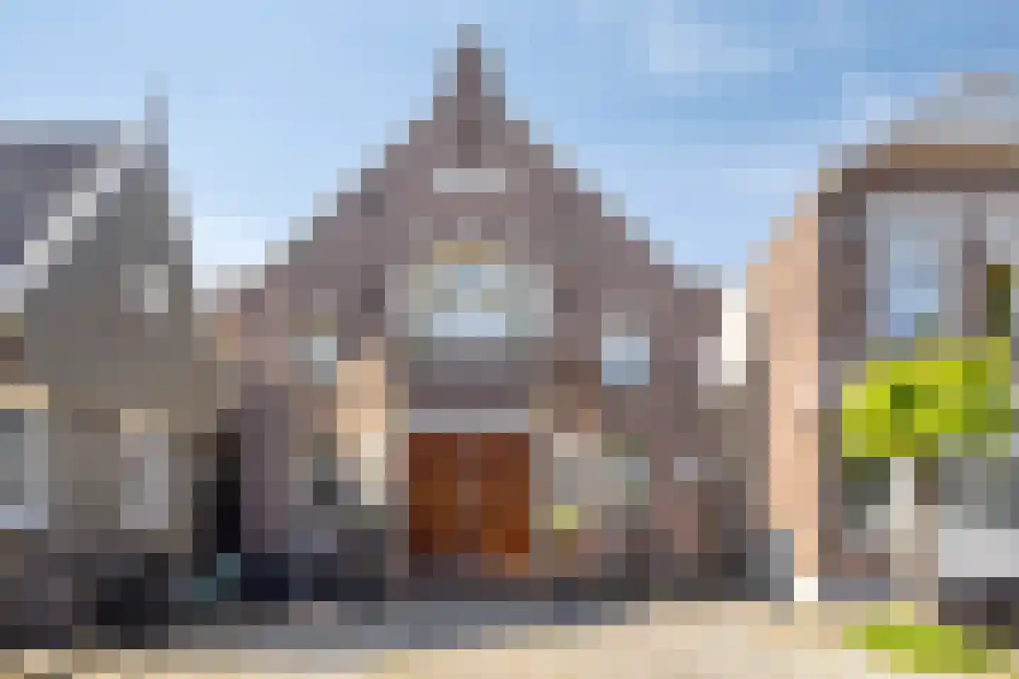 Herengracht 106 d Zaandam thumbnail 26