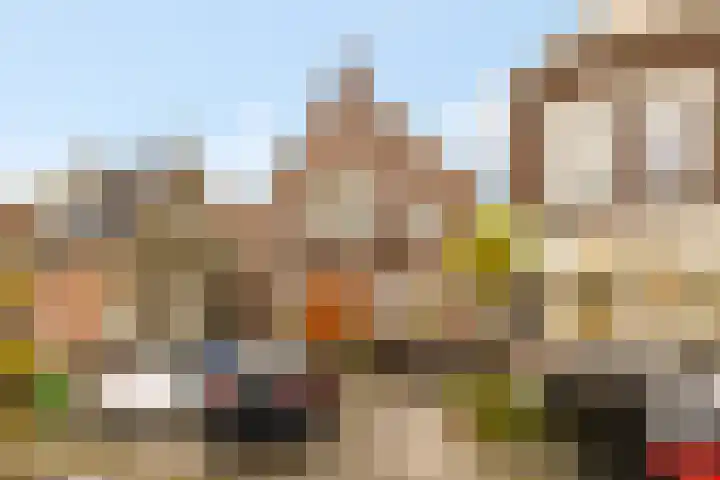 Herengracht 106 d Zaandam thumbnail 27