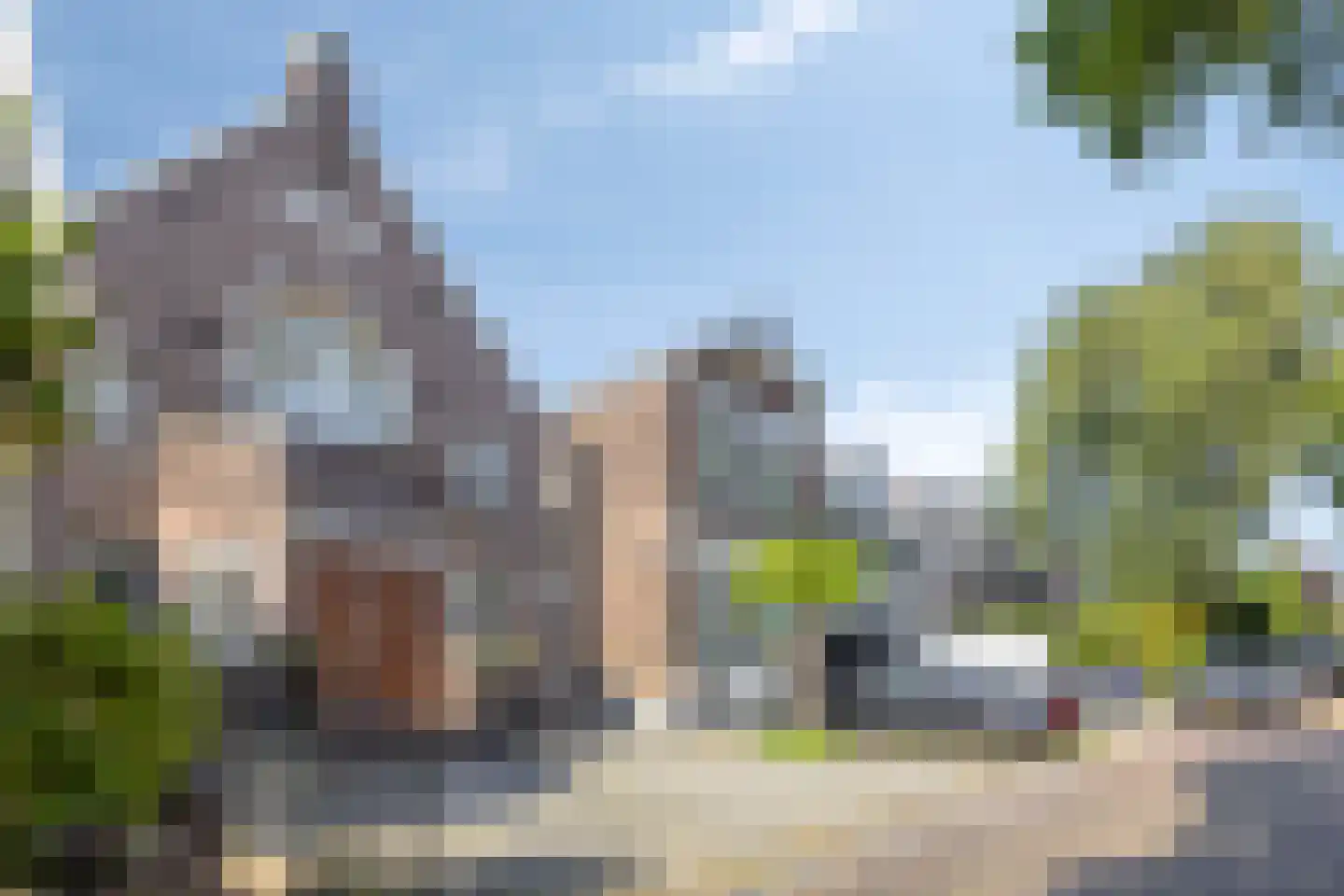 Herengracht 106 d Zaandam thumbnail 27