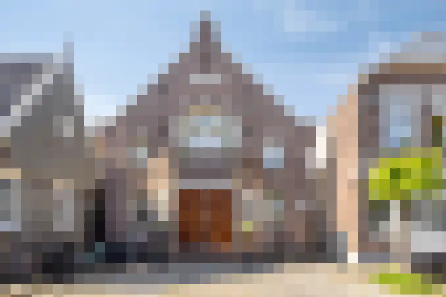 Herengracht 106 d Zaandam thumbnail 27
