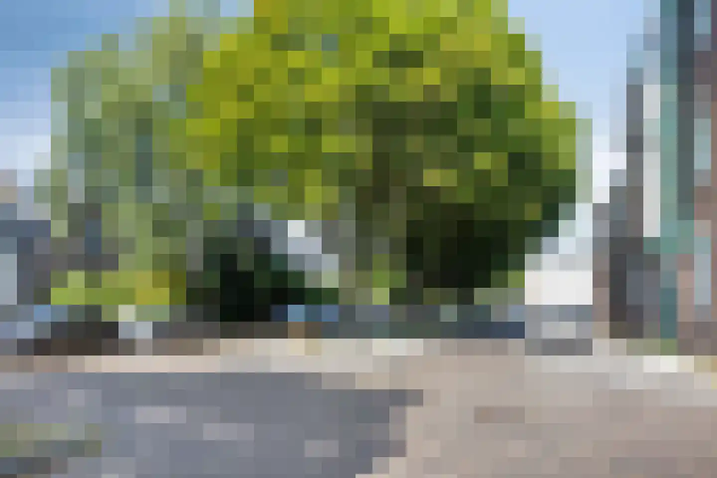 Herengracht 106 d Zaandam thumbnail 29