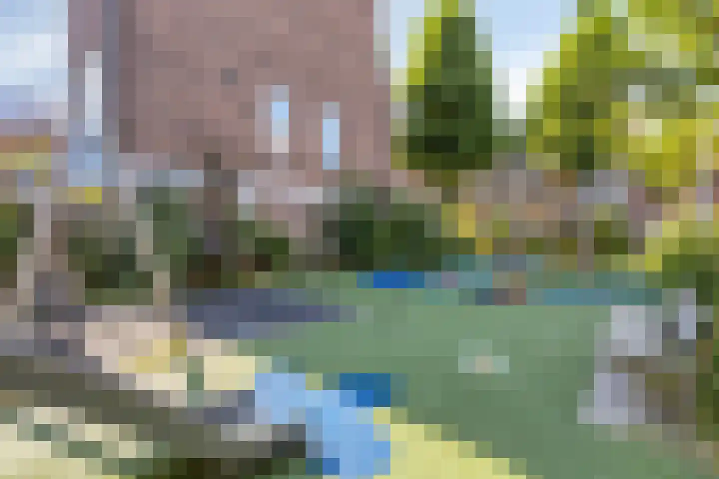Herengracht 106 d Zaandam thumbnail 31