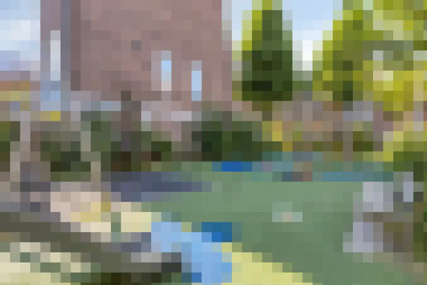 Herengracht 106 d Zaandam thumbnail 32