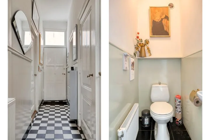 Herengracht 106 Middelburg thumbnail 11