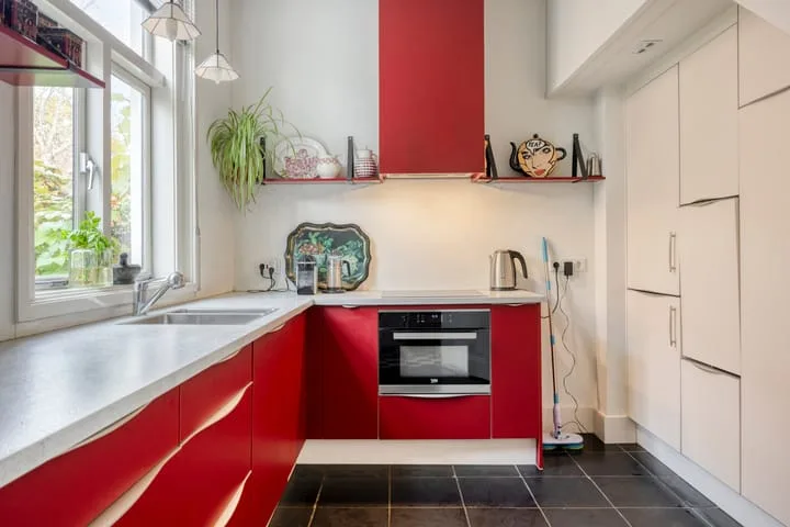 Herengracht 106 Middelburg thumbnail 12