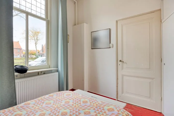 Herengracht 106 Middelburg thumbnail 14